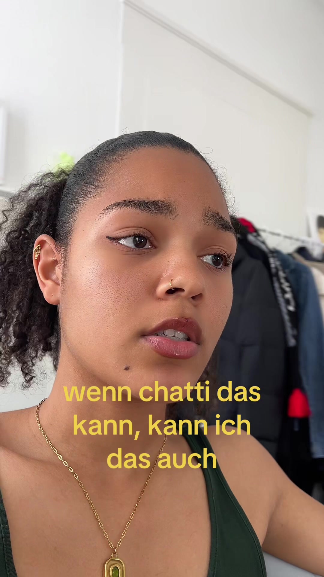 @lulu
