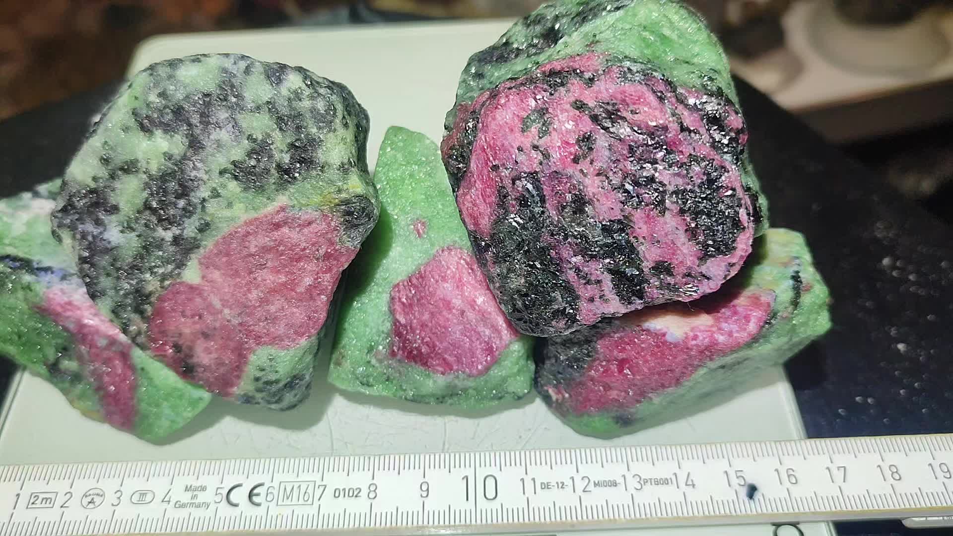 @mineralienrobert