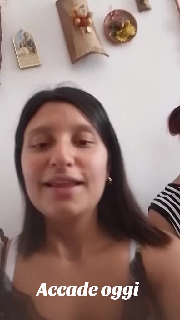@Anna.Orazio.e.family