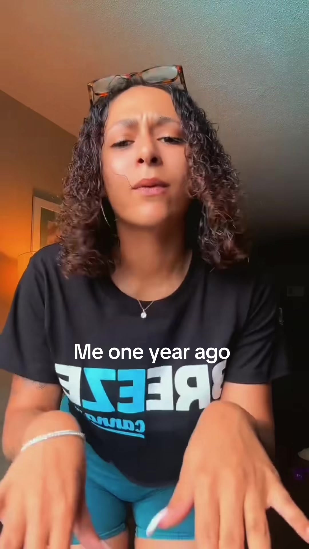 @lydiiaamariiee