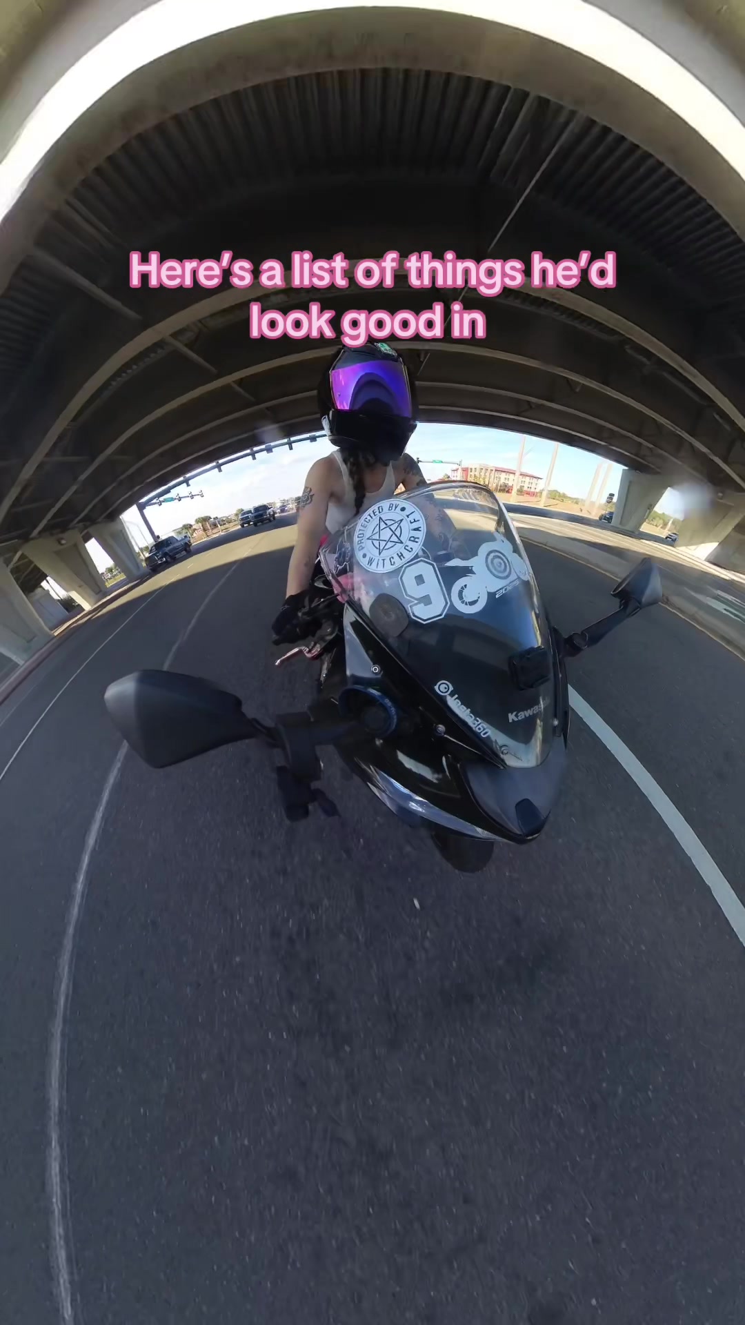 @GidgetMX