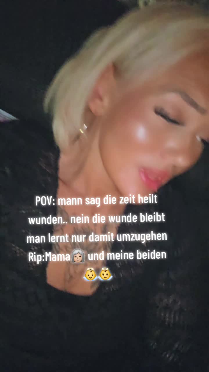 @lovee