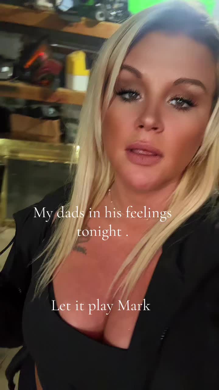 @jessicamills5837