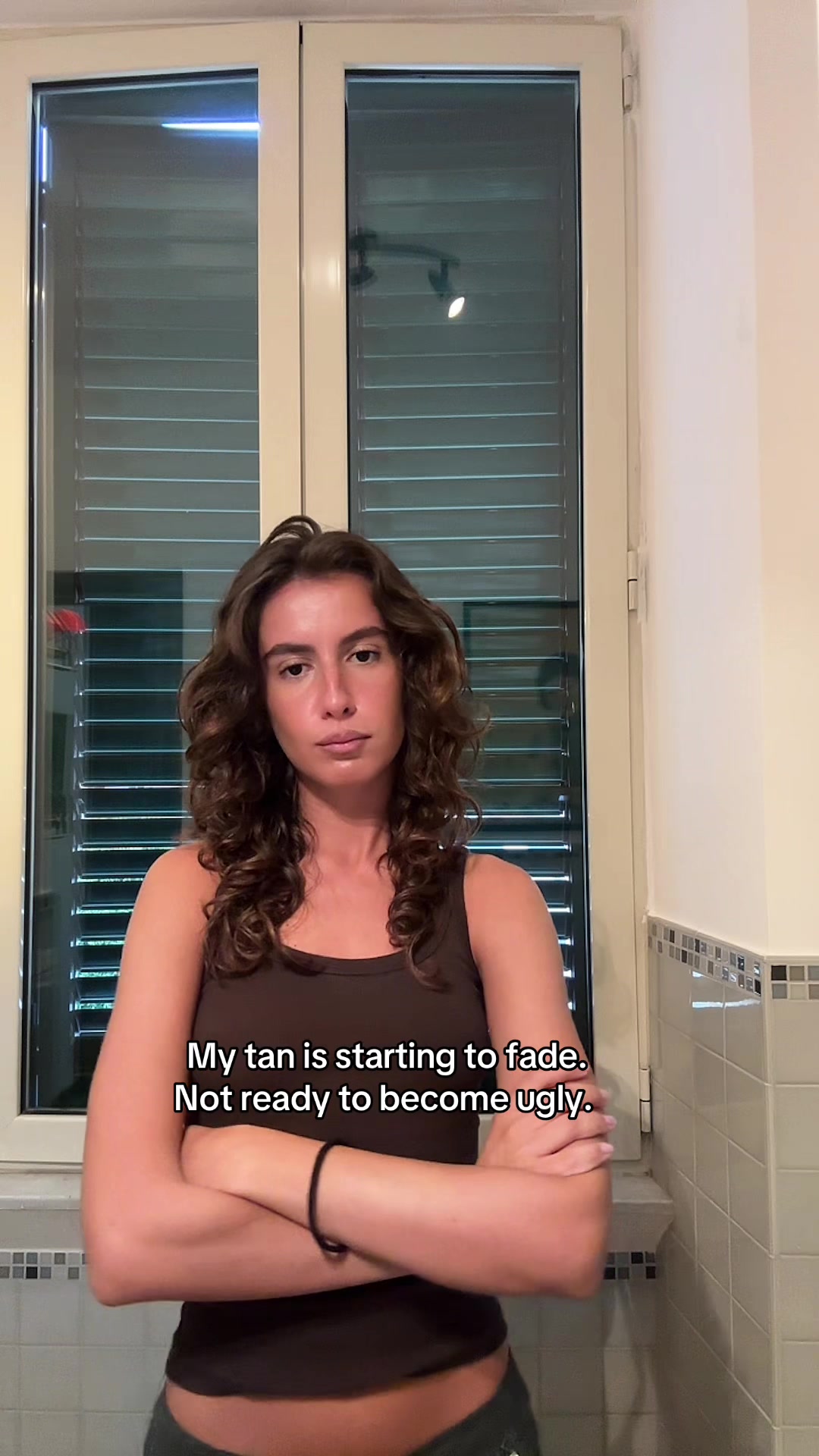 @meg