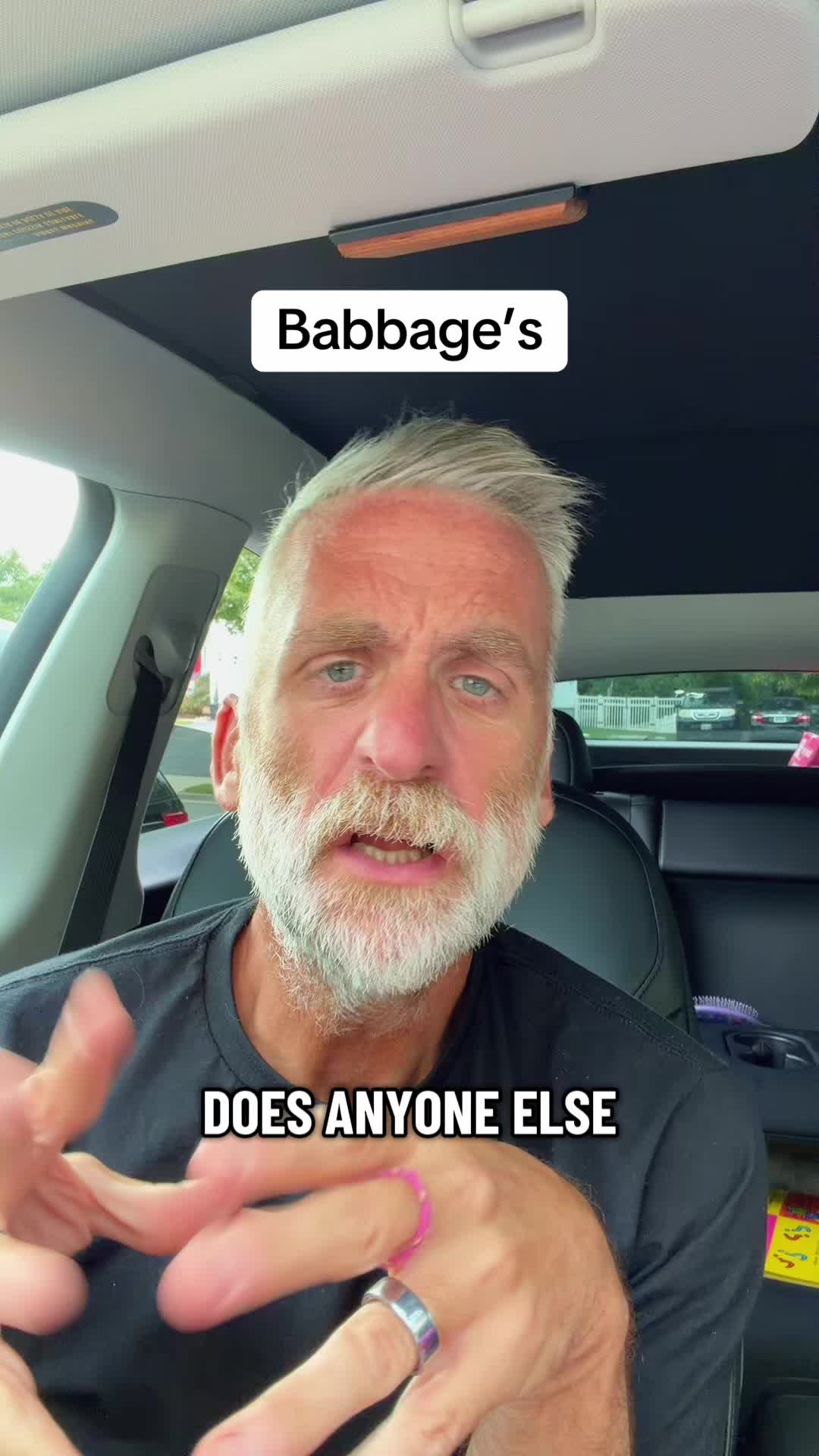 @StricklyStrickland