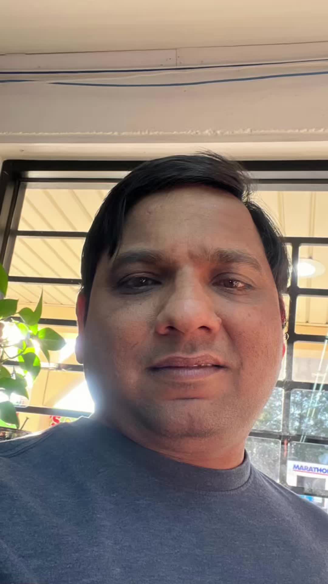 @Digital with Bhavesh patel