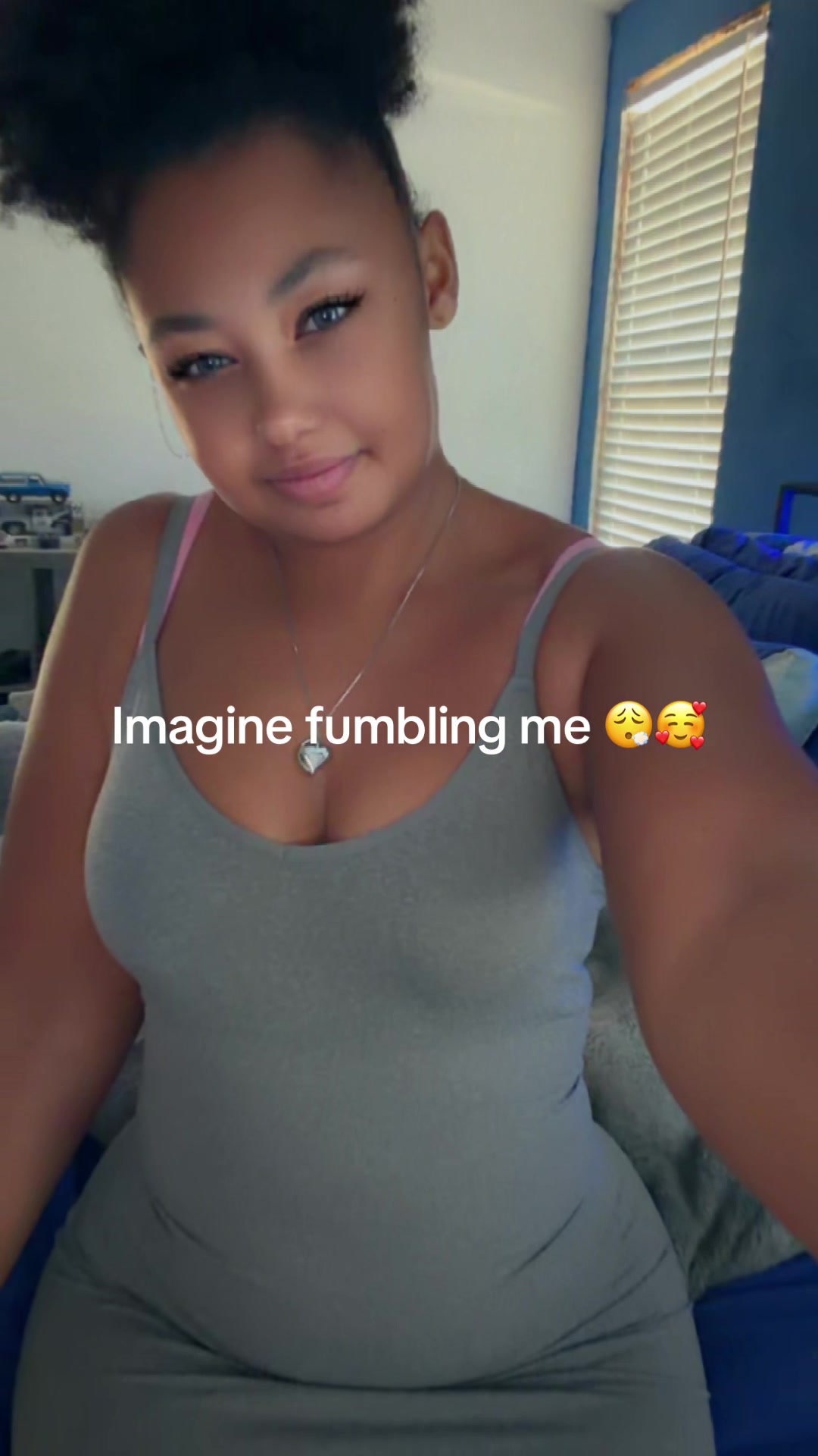 @nobeautyqueen08