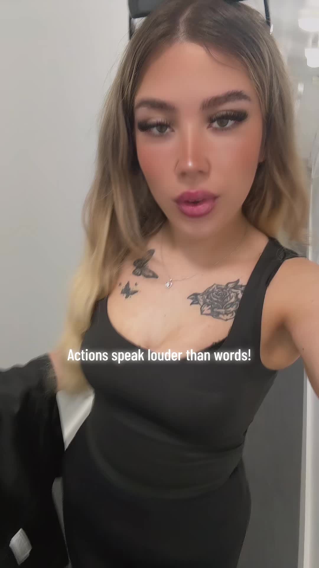 @𝓅𝒽ℴℯ𝒷ℯ 𝓇ℴ𝓈ℯ ♥️