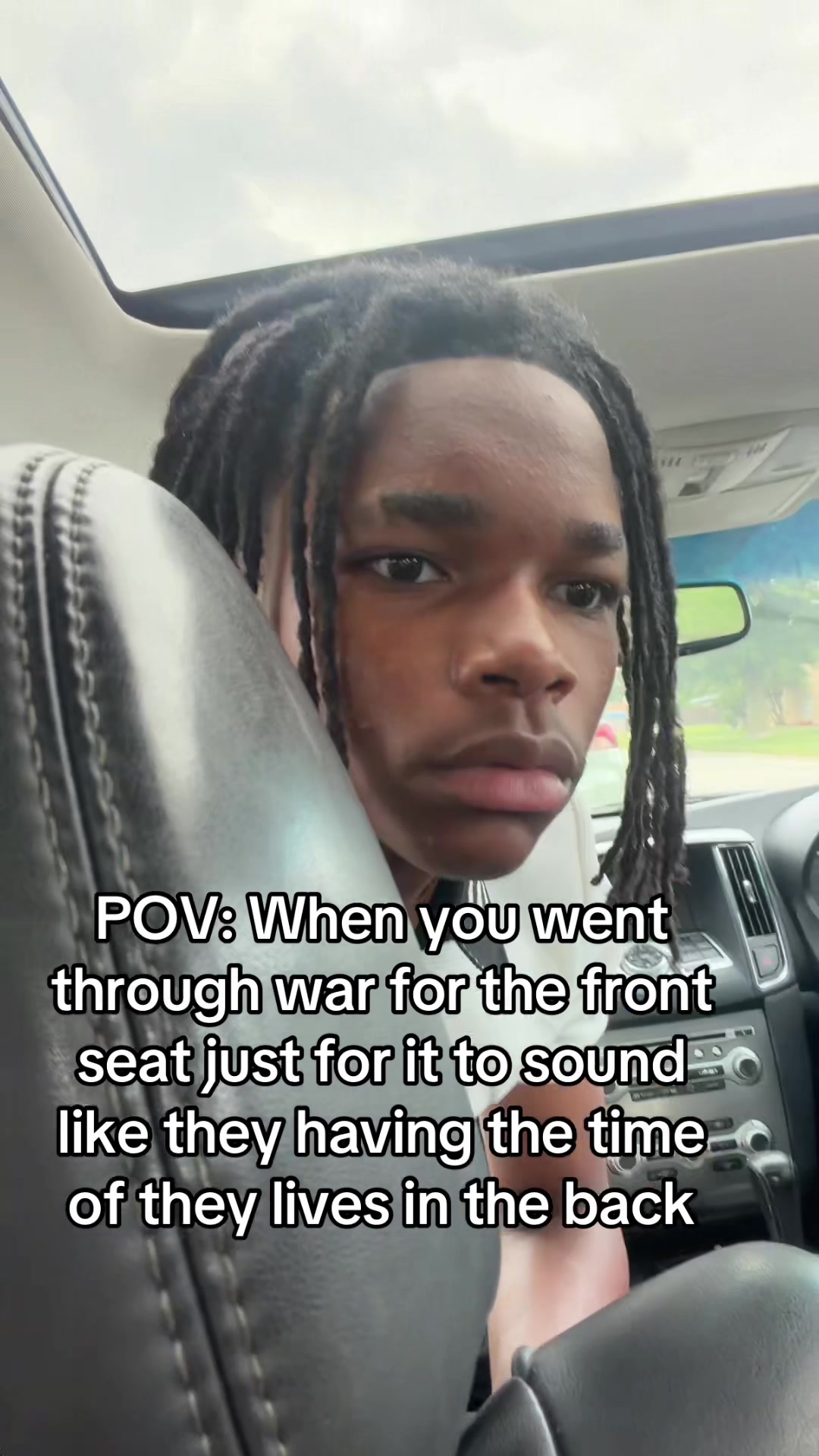@D1cocoglazerr