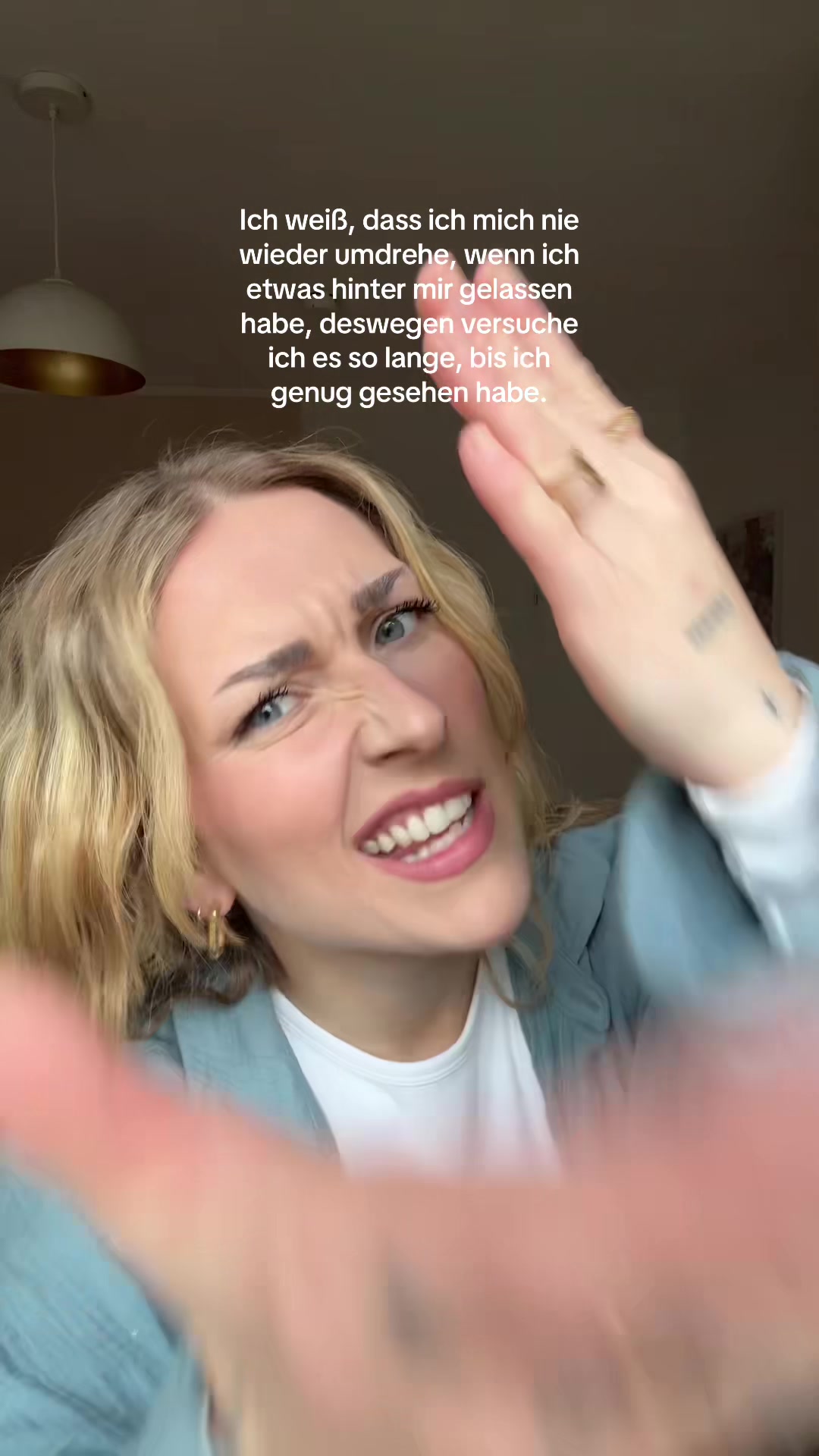 @celine.seelenlicht