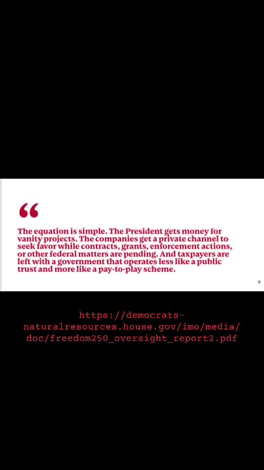 @useyourvoiceusa 🇺🇸