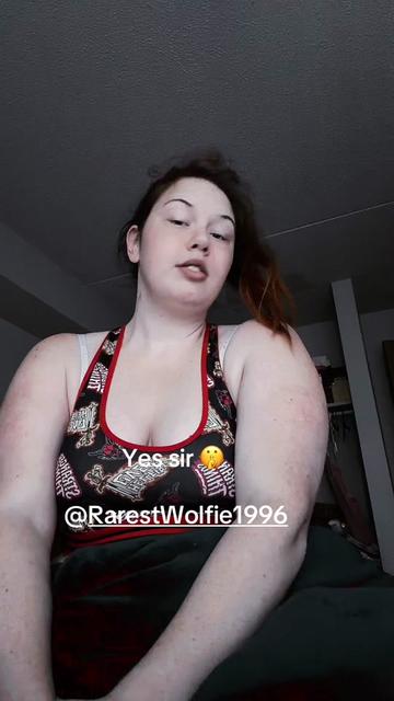 @spicyqueenhayz
