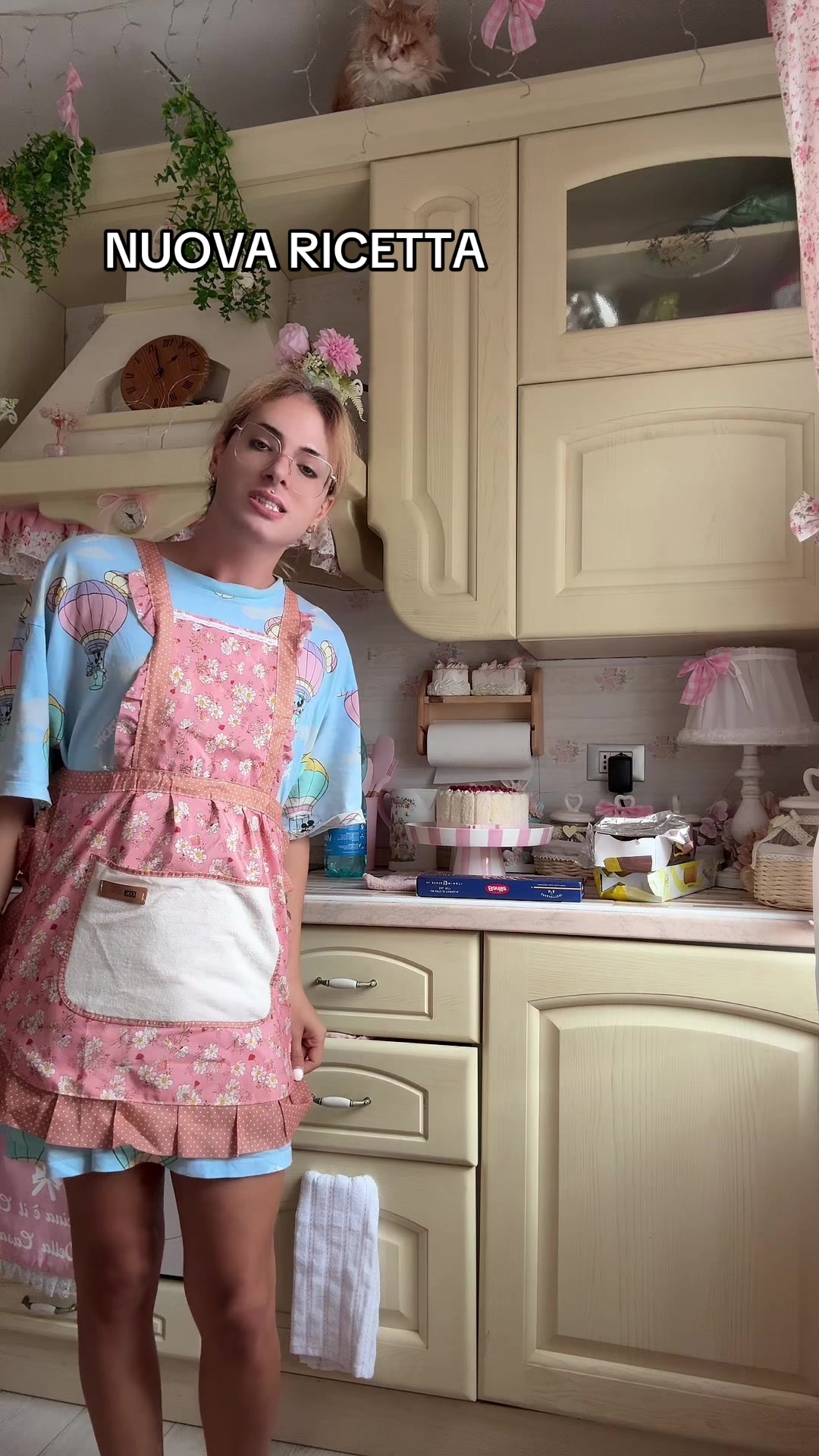 @🎀Cara🎀