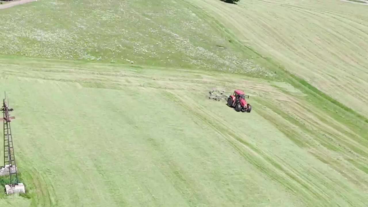 @Lukas Schätzle