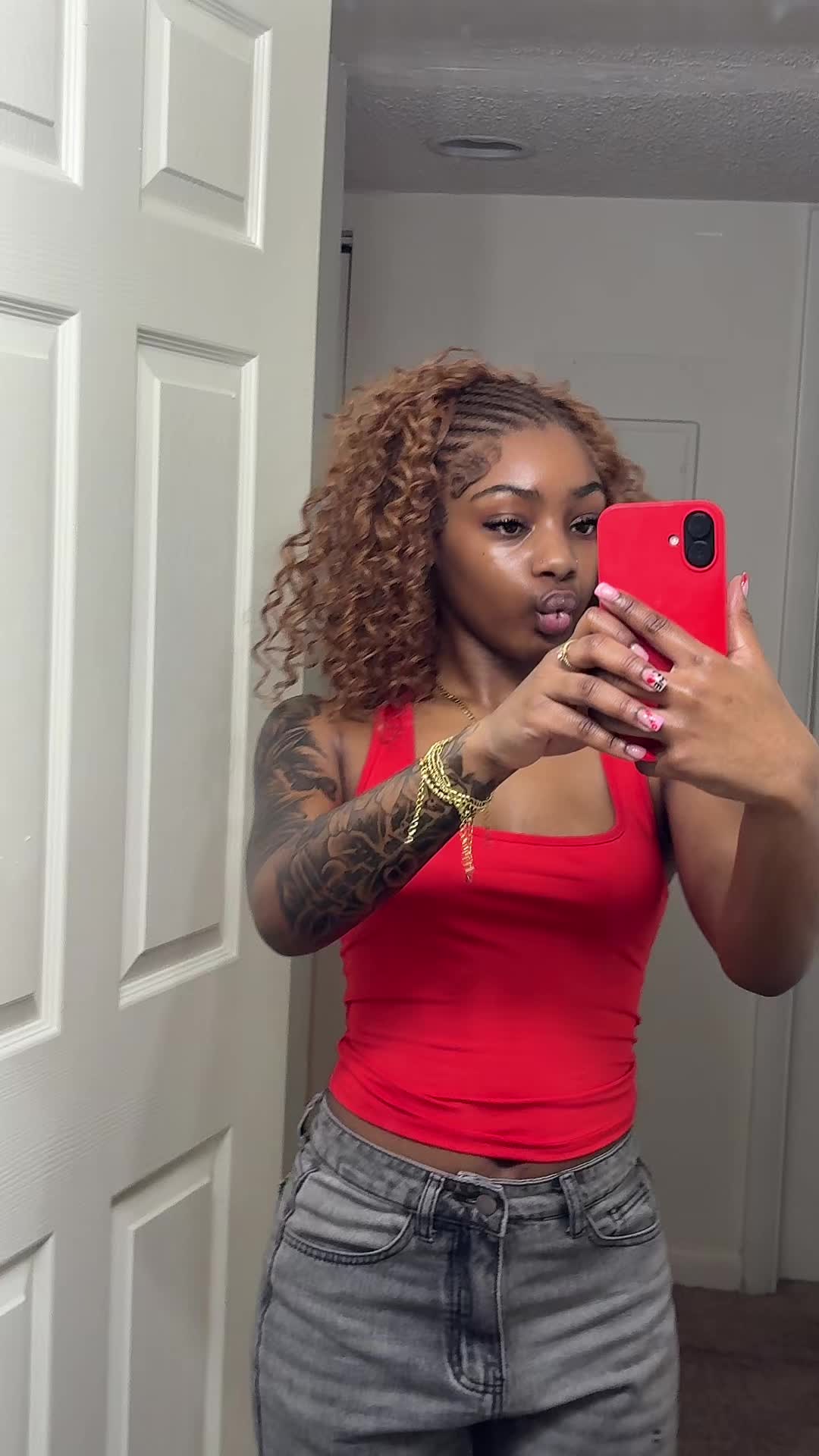 @notnota