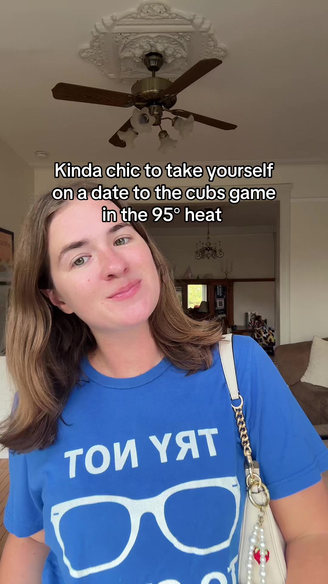 @margeycakes