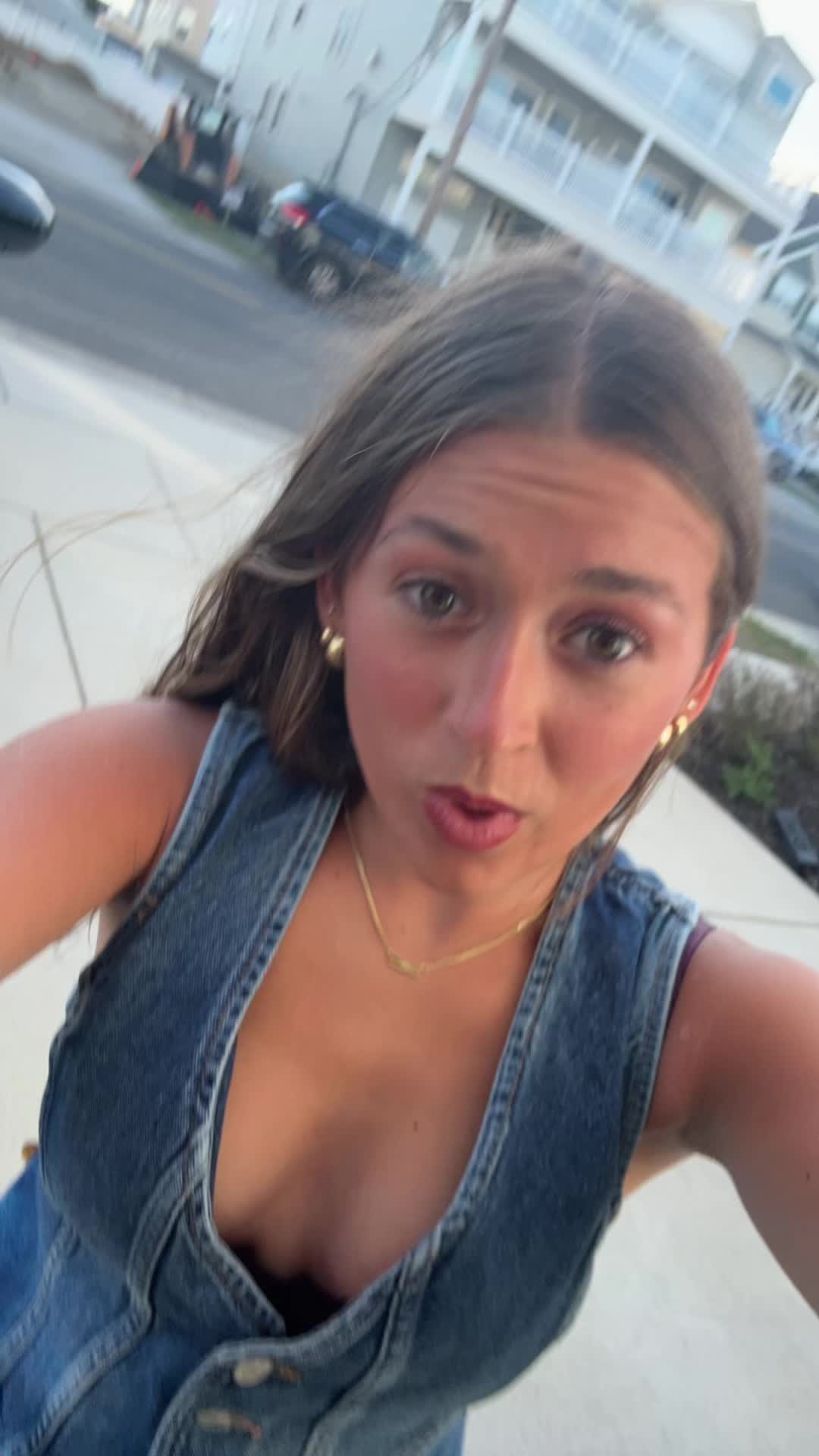 @katie