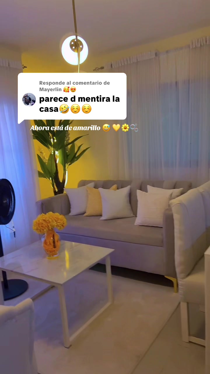 @RosiBetania ๐