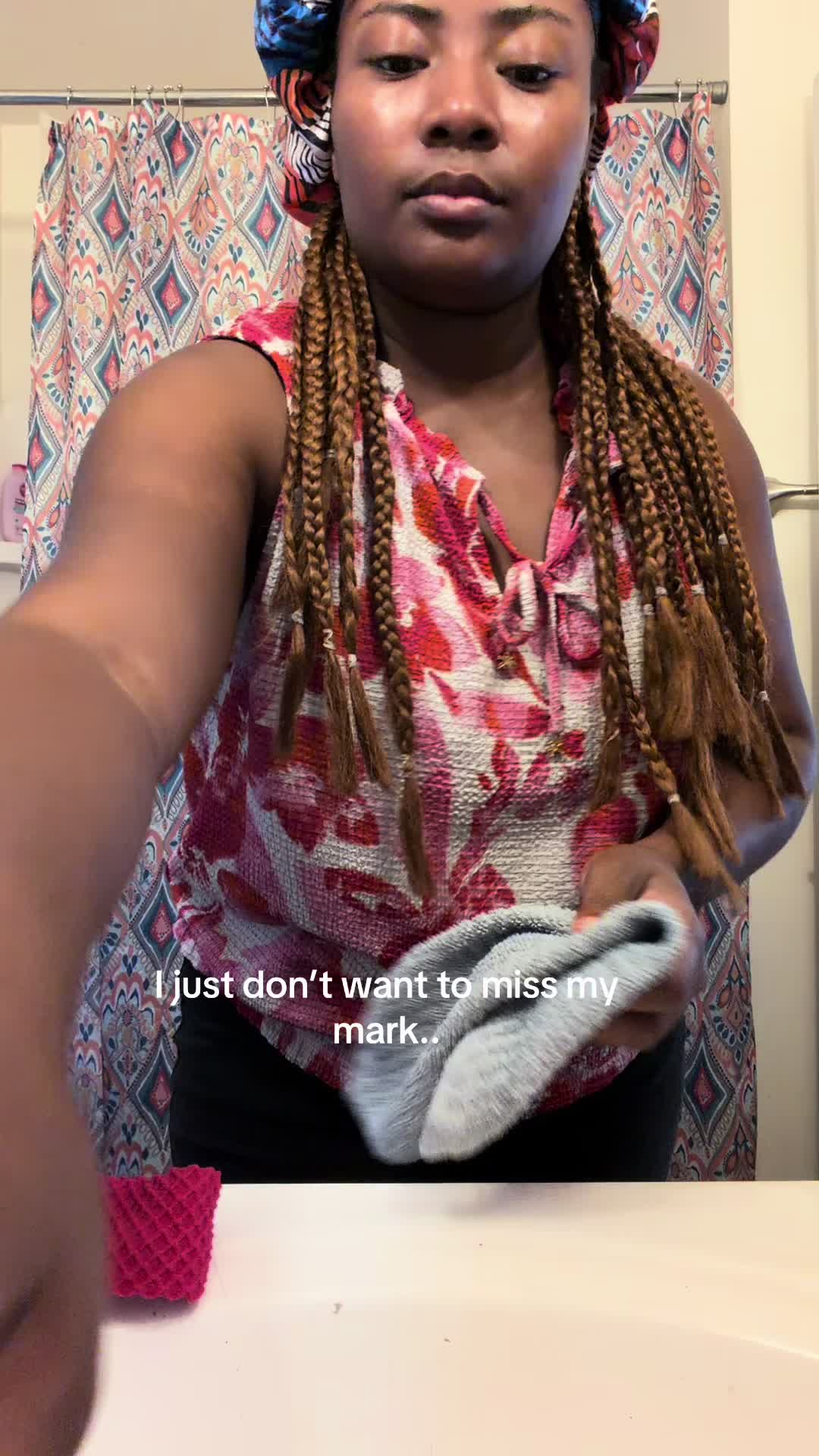 @Iamnataha