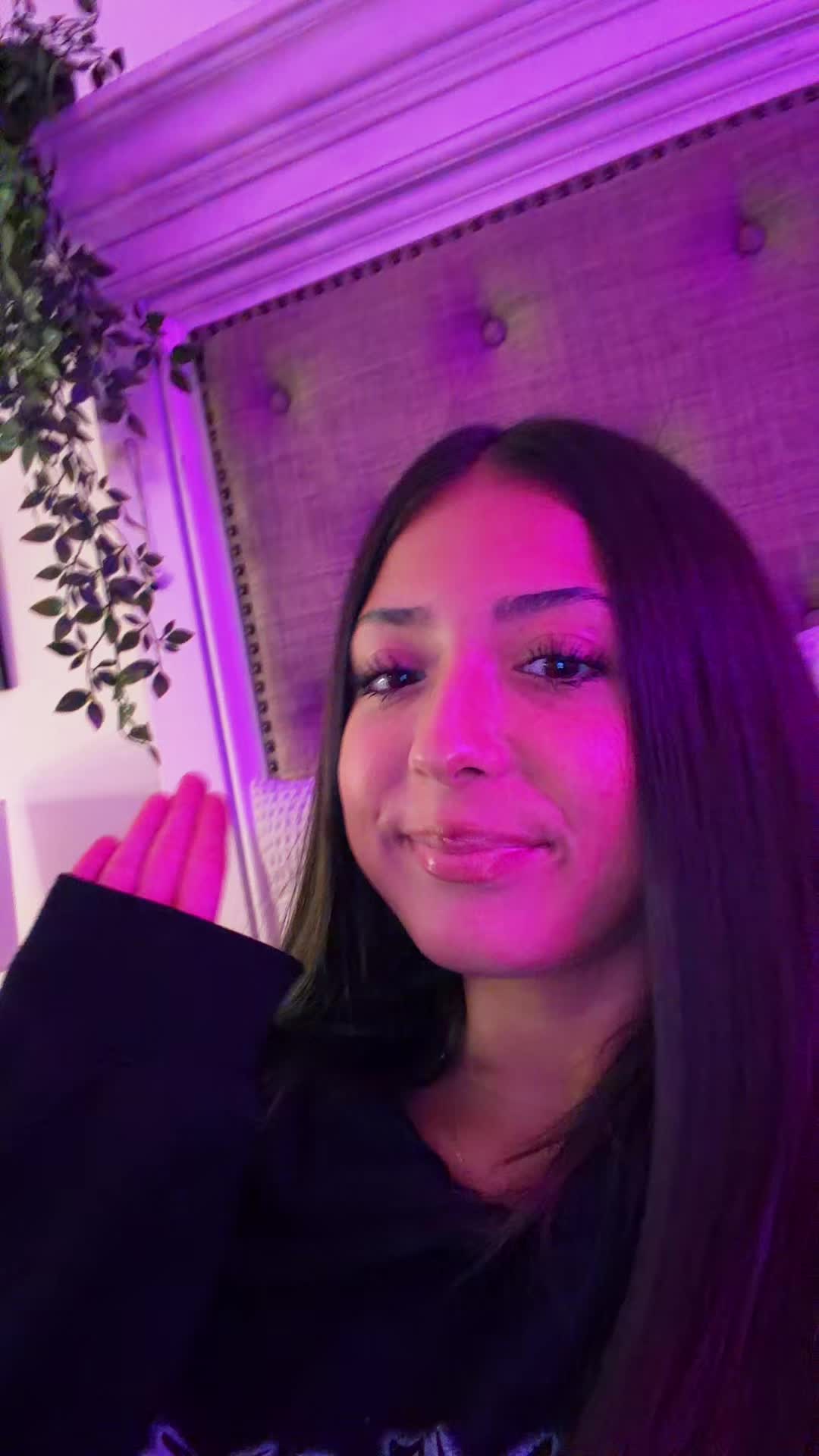 @briishkii
