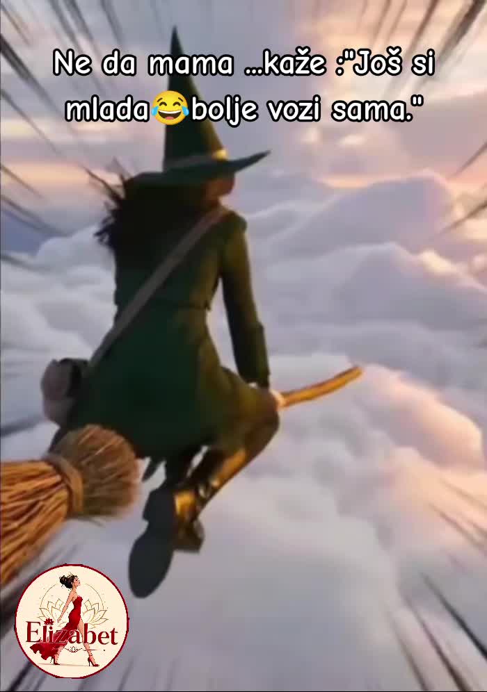 @Elizabet🪷2