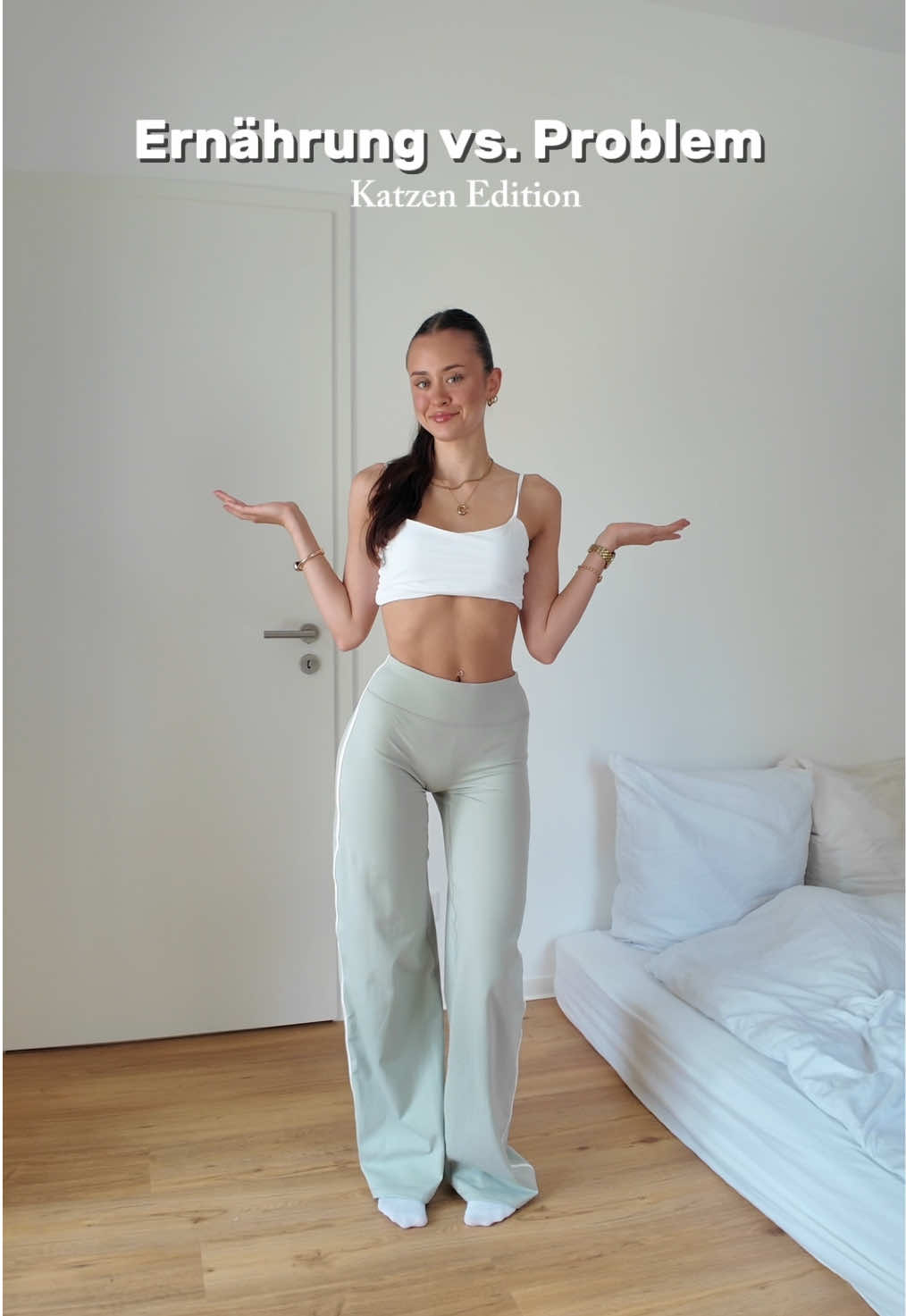 @lillyyfayye
