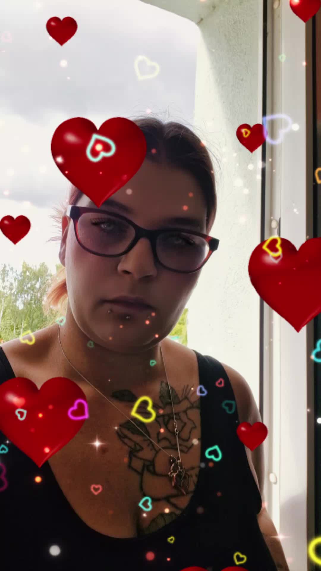@Melanie Schmidt