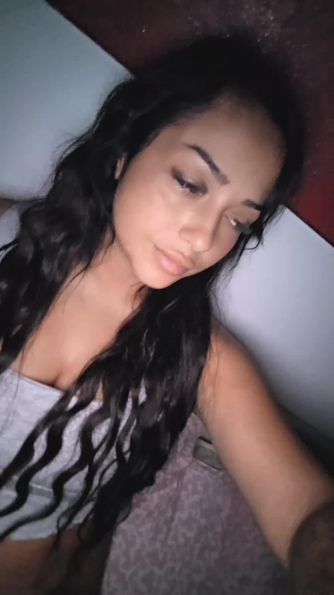 @lorena❤️