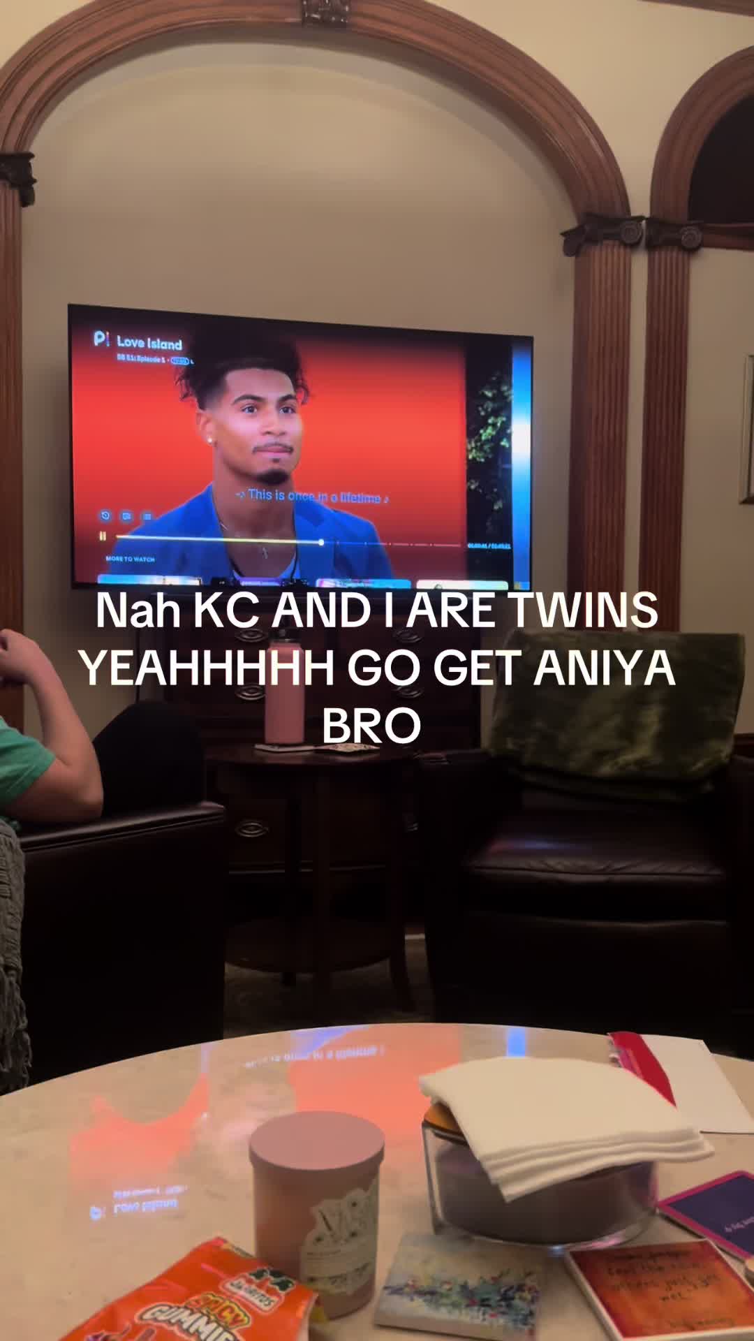 @Alec🇲🇽