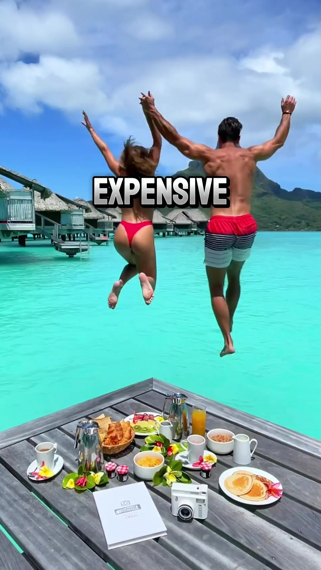 @Top5expensive