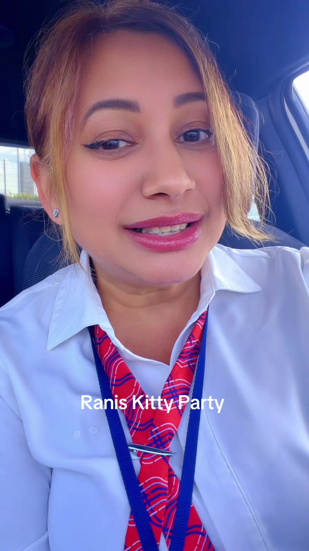 @Ranis glamour