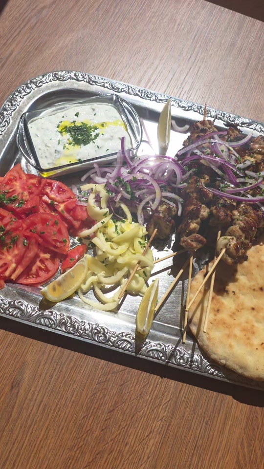@serbian_kitchen