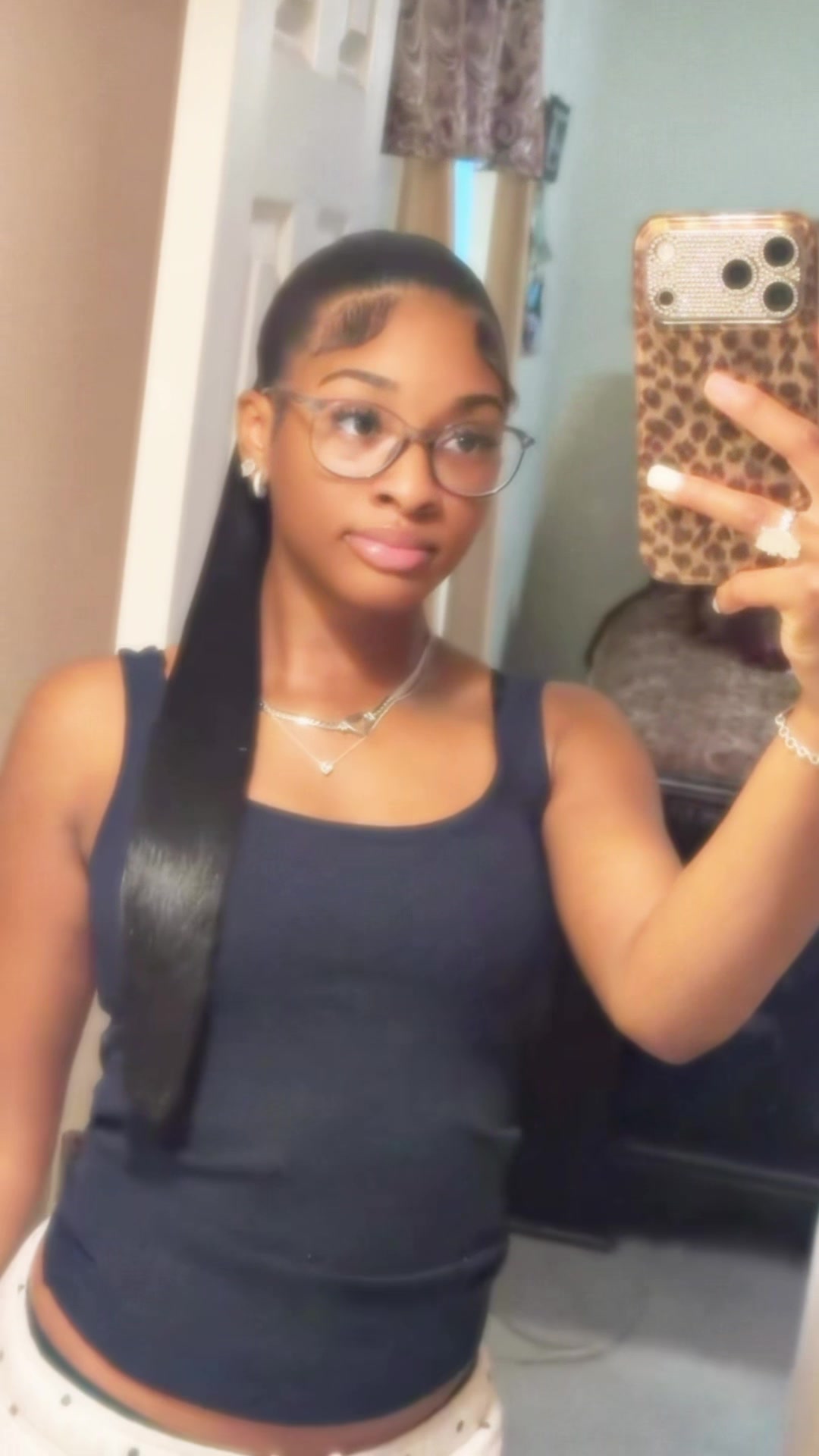 @gxbrielle.xxo