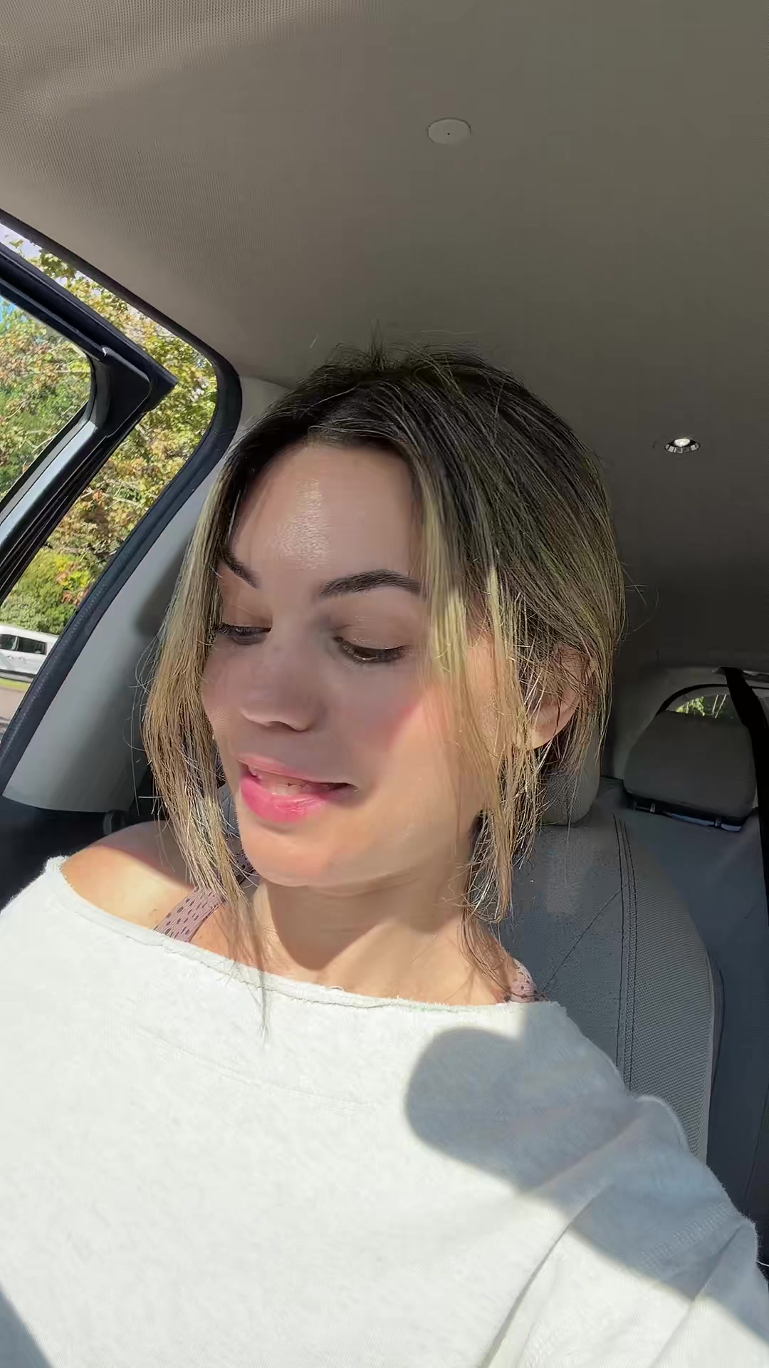 @✨Nikki✨