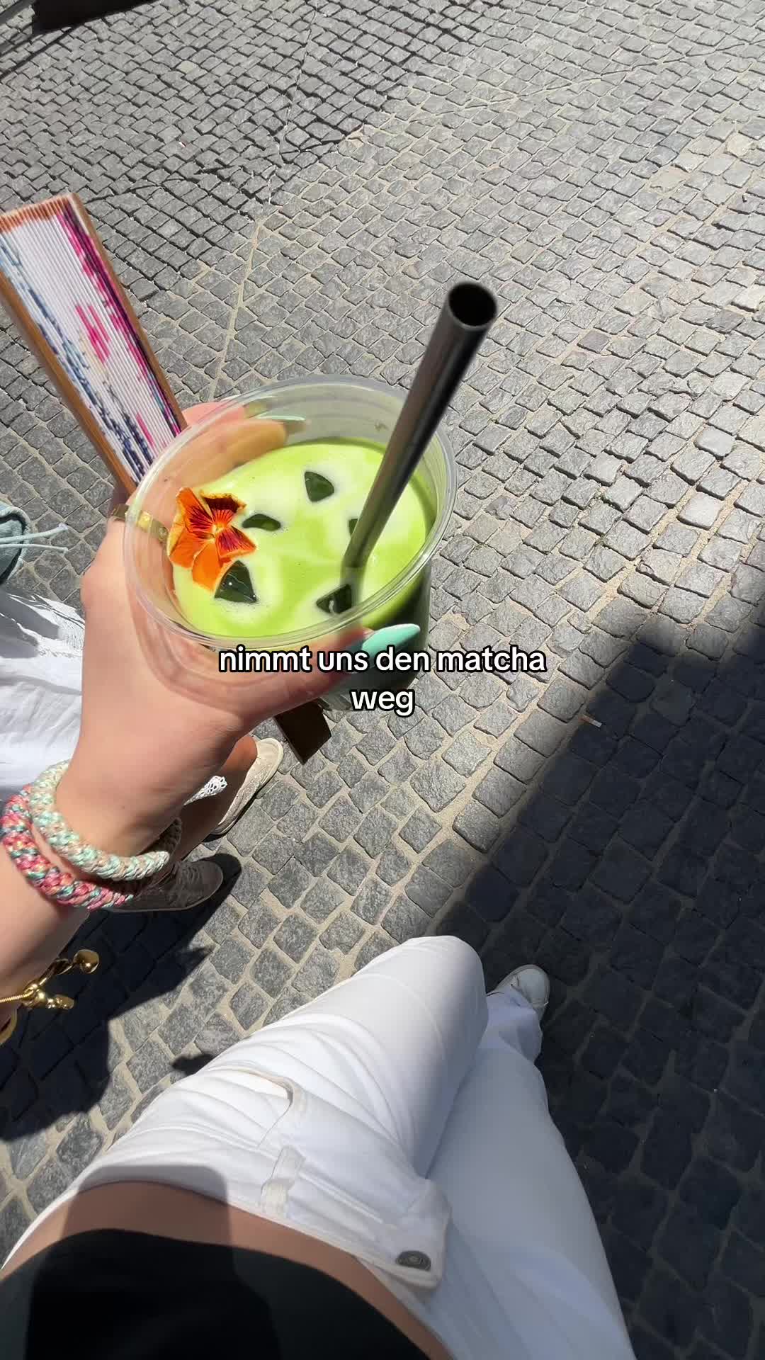 @Malena🪷