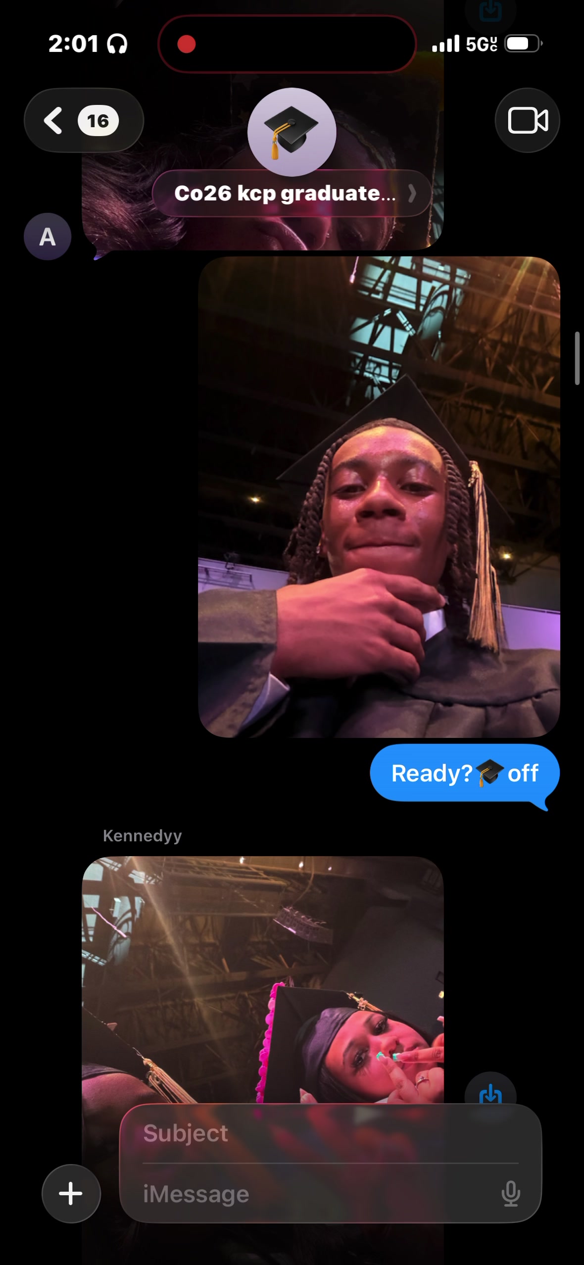 @Playb0ytwisted