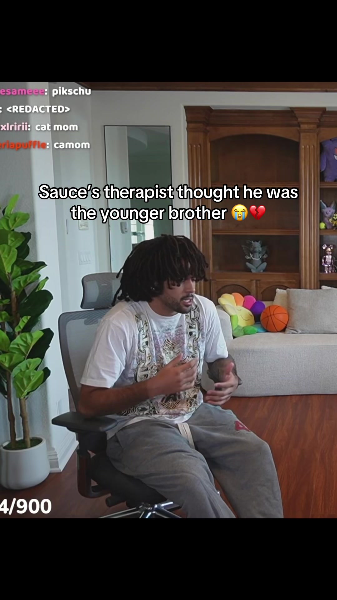 @saucekillplug