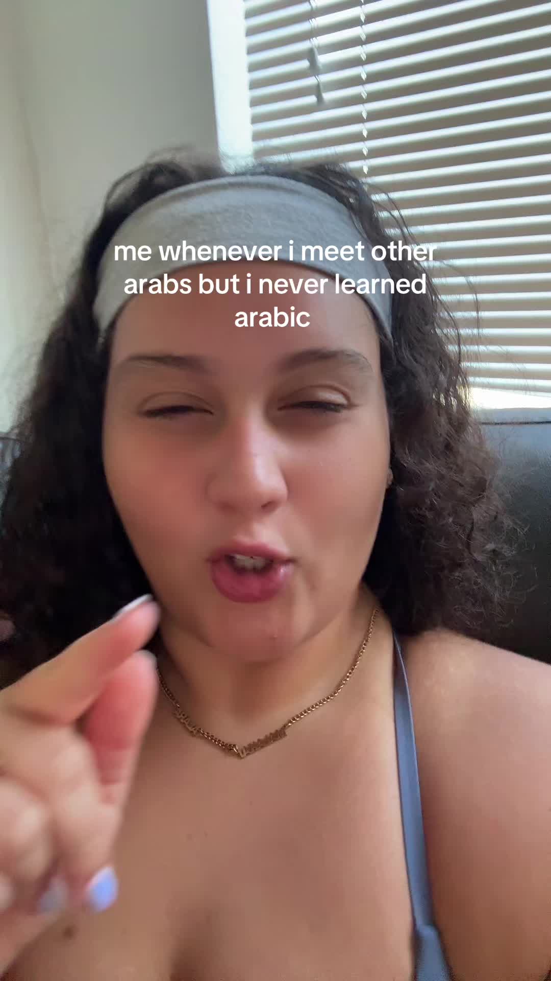 @et 🪐