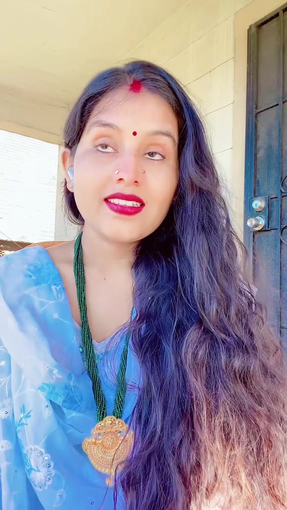 @Thakur007kabita🇳🇵🇺🇸