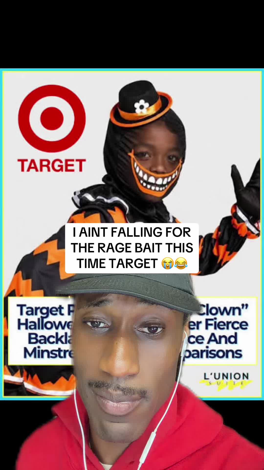@Daddy