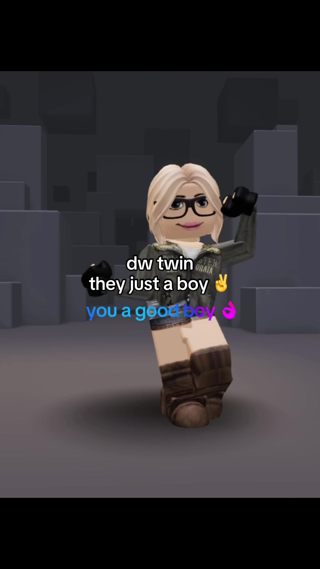 @️