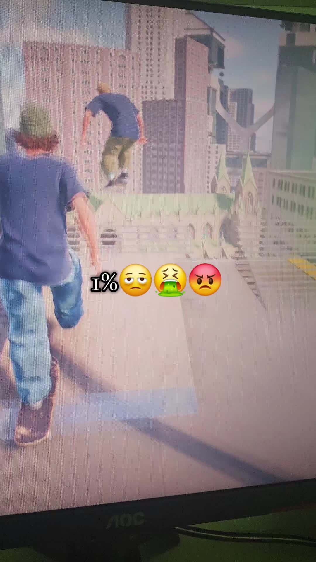 @𝐉𝐙𝐗🛸