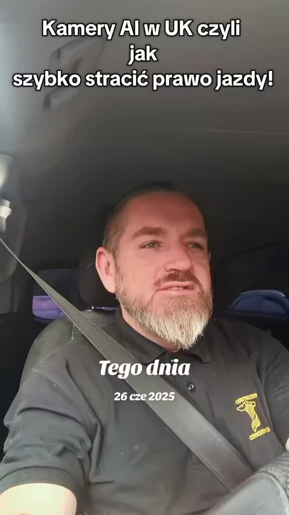 @Obserwator zycia🐺🐺🐺