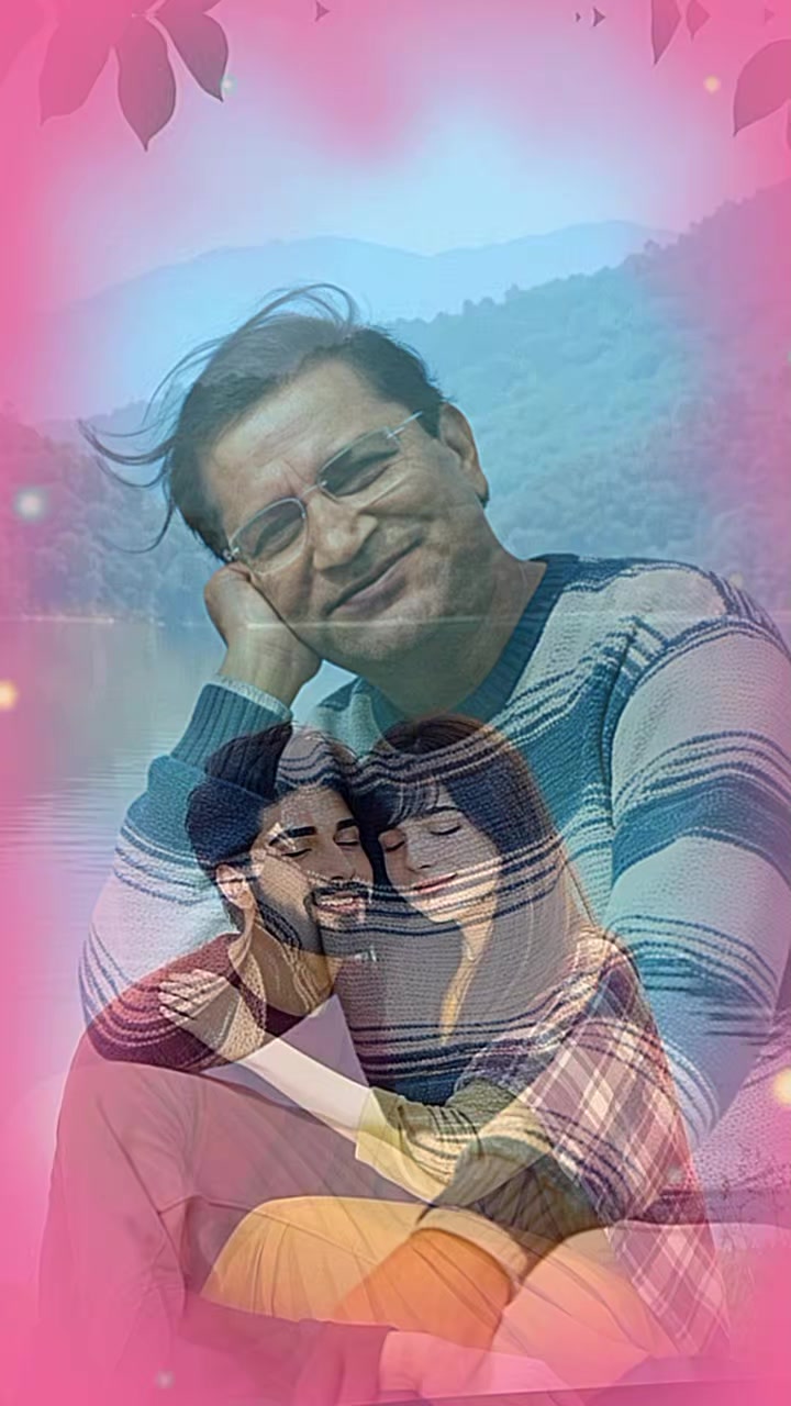 @Ganesh Pandey