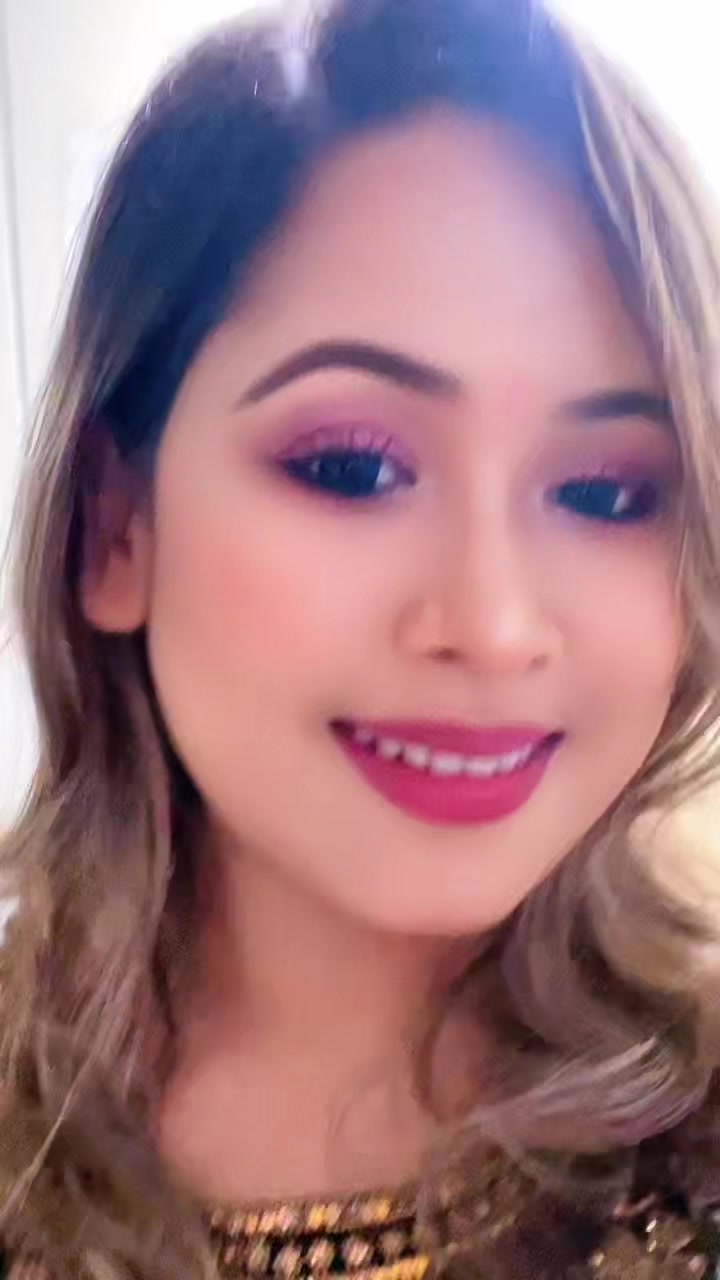 @I’m back