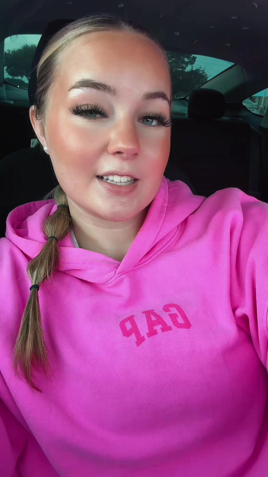 @BAYLEE🩷🎀🌷