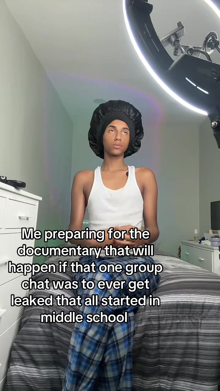 @chewwyology