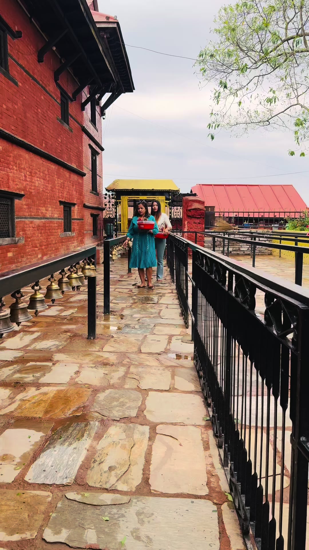 @Manjuthapa99