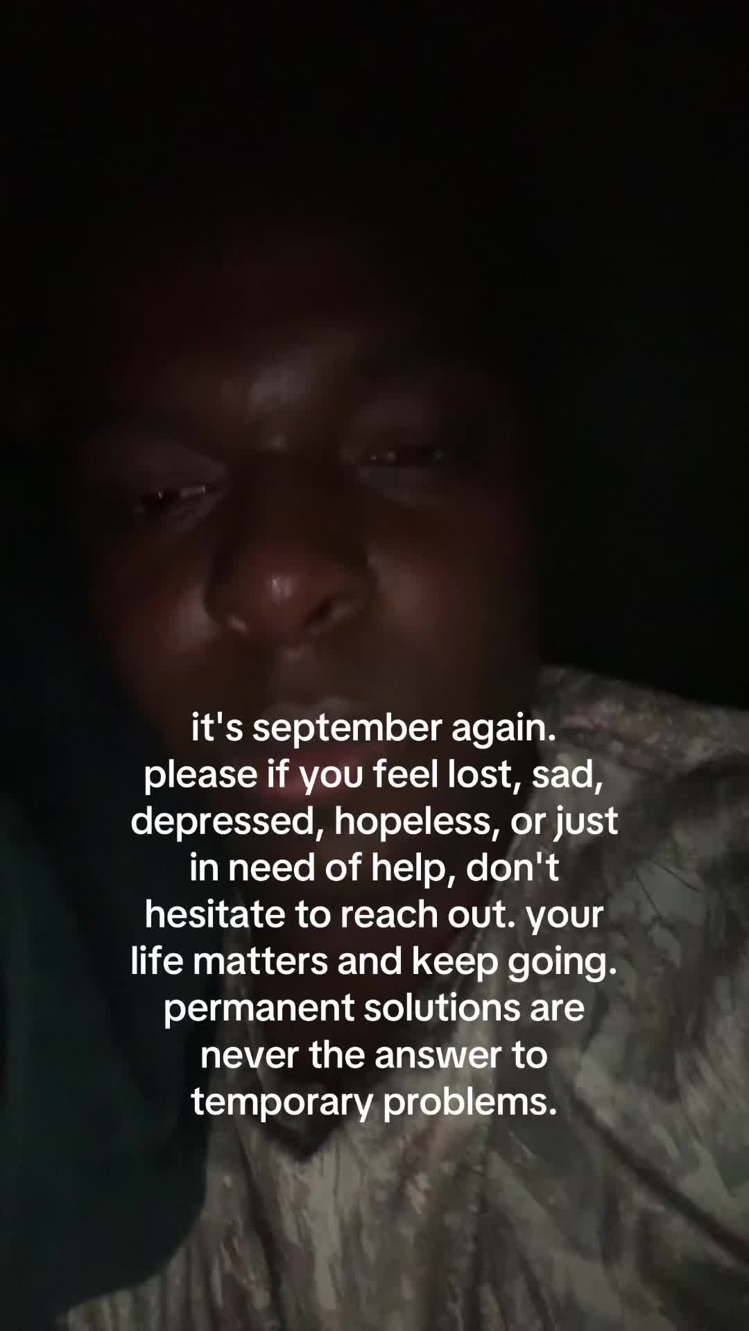 @satchetiktok
