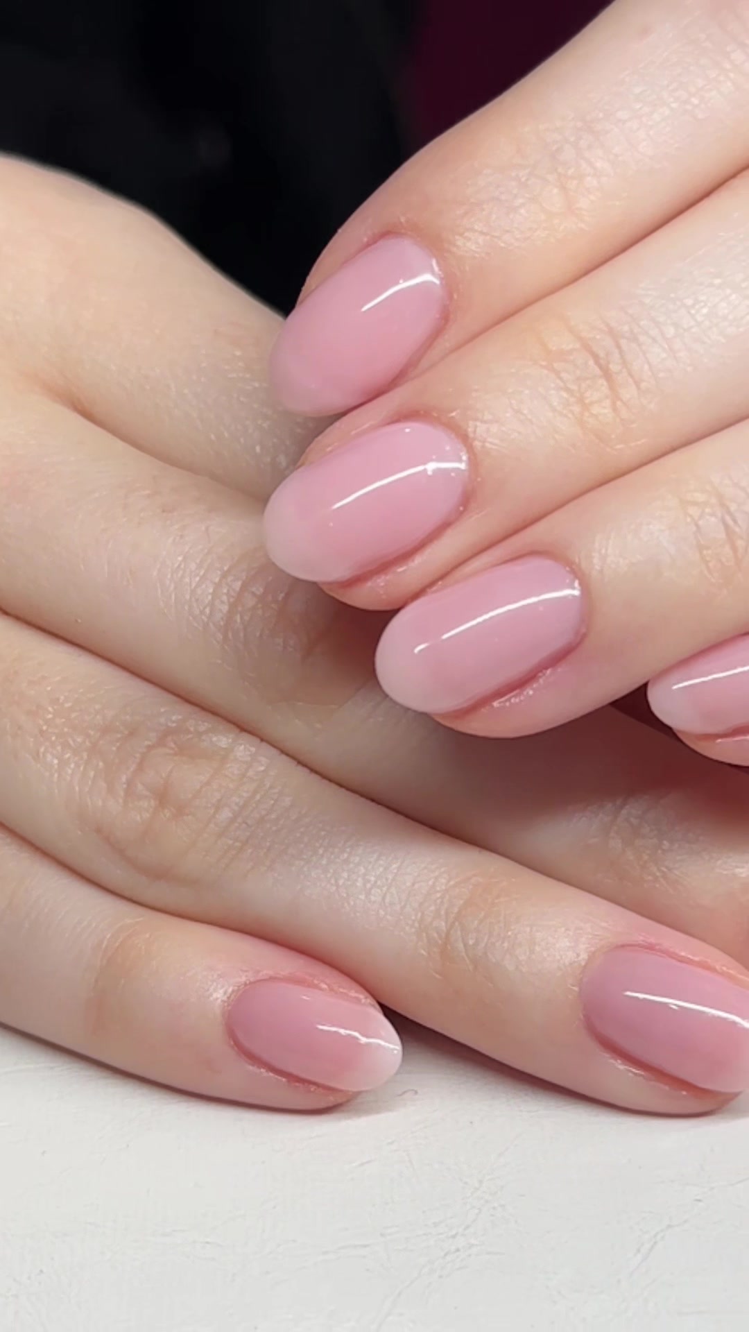 @✨Jennie✨Licensed Nail Tech